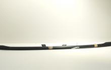 Set bare longitudinale, Vw Sharan (7M8, 7M9, 7M6) (id:715338)