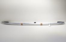 Set bare longitudinale, Vw Passat Variant (365) (id:715392)