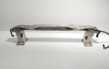 Intaritura bara fata, Audi A4 Avant (8K5, B8) (id:714986)