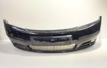 Bara fata cu proiectoare, cod 6Y0807221E, Skoda Fabia 1 (6Y2) facelift (id:715379)