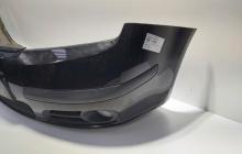 Bara fata cu proiectoare, cod 6Y0807221E, Skoda Fabia 1 (6Y2) facelift (id:715379)