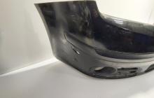 Bara fata cu proiectoare, cod 6Y0807221E, Skoda Fabia 1 (6Y2) facelift (id:715379)