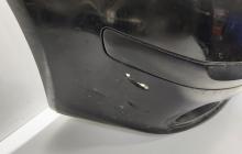 Bara fata cu proiectoare, cod 6Y0807221E, Skoda Fabia 1 (6Y2) facelift (id:715379)