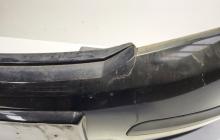 Bara fata cu proiectoare, cod 6Y0807221E, Skoda Fabia 1 (6Y2) facelift (id:715379)