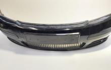 Bara fata cu proiectoare, cod 6Y0807221E, Skoda Fabia 1 (6Y2) facelift (id:715379)