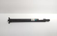 Cardan, cod A2121716, Mercedes Clasa E (W212) 2.2 CDI, OM651925 (id:715320)