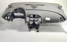 Plansa bord, cod 13301067, Opel Astra J vol pe stanga (id:715354)