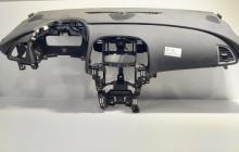Plansa bord, cod 13301067, Opel Astra J vol pe stanga (id:715354)