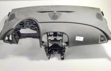 Plansa bord, cod 13301067, Opel Astra J vol pe stanga (id:715354)