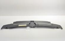 Capac panou frontal, cod 4G0807081D, Audi A6 Avant (4G5, C7) (id:715250)