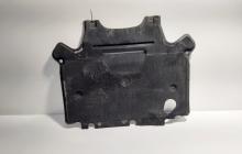 Scut cutie de viteze, cod 8K2863822, Audi A4 Avant (8K5, B8) 2.0 TDI, CGL (id:714973)