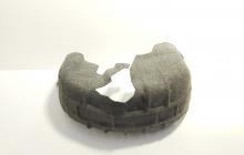 Carenaj stanga spate, cod 5K0810971C, Vw Golf 6 (5K1) (id:714959)