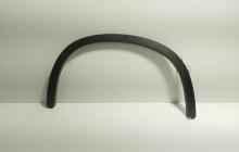 Ornament aripa dreapta fata, cod 2990166, Bmw X1 (E84) (id:715315)