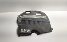 Capac protectie motor, cod 7797410-08, Bmw X1 (E84) 2.0 diesel, N47D20C (id:715316)