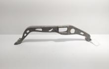 Suport motor, cod 8K0199521Q, Audi A5 Sportback (8TA) 2.0 TDI, CGL (id:715357)