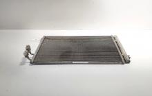 Radiator clima, cod 9206296, Bmw 3 (E90) 2.0 diesel, N47D20C (id:715091)