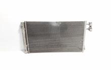 Radiator clima, cod 9206296, Bmw 3 (E90) 2.0 diesel, N47D20C (id:715091)