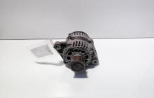 Alternator 100A, cod GM13502583, Opel Insignia A 2.0 CDTI, A20DTH (id:714842)
