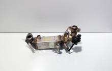 Racitor gaze, cod 781016603, Bmw 3 (E90) 2.0 diesel, N47D20C (id:714816)