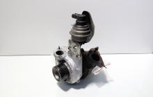 Turbosuflanta, cod GM55570748, Opel Insignia A 2.0 CDTI, A20DTH (id:714848)