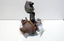 Turbosuflanta, cod GM55570748, Opel Insignia A 2.0 CDTI, A20DTH (id:714848)