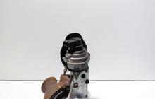 Supapa turbo electrica, Opel Insignia A 2.0 CDTI, A20DTH (id:714849)
