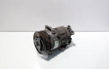 Compresor clima, cod GM13232307, Opel Insignia A 2.0 CDTI, A20DTH (id:714837)
