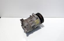 Compresor clima, cod GM13232307, Opel Insignia A 2.0 CDTI, A20DTH (id:714837)