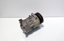 Compresor clima, cod GM13232307, Opel Insignia A 2.0 CDTI, A20DTH (id:714837)