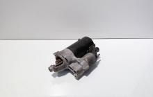 Electromotor, cod 03L911021E, Audi A4 Avant (8K5, B8) 2.0 TDI, CGL, cutie automata (id:714843)