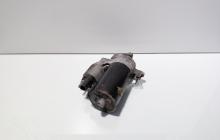 Electromotor, cod 03L911021E, Audi A4 Avant (8K5, B8) 2.0 TDI, CGL, cutie automata (id:714843)