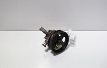 Pompa servo directie, Opel Insignia A 2.0 CDTI, A20DTH (id:714847)