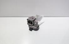 Clapeta acceleratie, cod 9673534480, Peugeot 308 SW 1.6 HDI, 9H06 (id:714808)