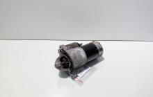 Electromotor, cod GM55353857, Opel Vectra C 1.9 CDTI, Z19DTH, 6 vit man (id:714841)