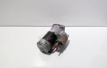 Electromotor, cod GM55353857, Opel Vectra C 1.9 CDTI, Z19DTH, 6 vit man (id:714841)