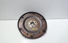 Coroana volanta, cod 03G105323R, Audi Q5 (8RB) 2.0 TDI, CGL, 6 vit man (id:714839)