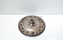 Coroana volanta, cod 03G105323R, Audi Q5 (8RB) 2.0 TDI, CGL, 6 vit man (id:714839)