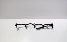Rampa retur injectoare, Volvo XC60 2.4D, D5244T14 (id:714917)