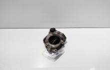 Clapeta acceleratie, cod 8692720, 0281002701, Volvo XC90 2.4D, D5244T5 (id:714938)