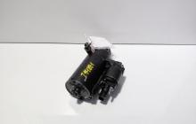 Electromotor, Audi A6 Avant (4G5, C7) 3.0 TDI, CLAB, cutie automata (id:714891)