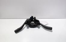 Maneta semnalizare, cod 1K0953513, Vw Golf 5 Plus (5M1) (id:713867)