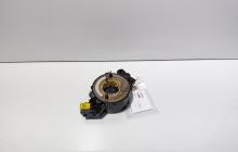 Spirala volan, cod 1K0959653, Vw Touran (1T1, 1T2) (id:713866)