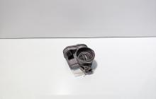 Clapeta acceleratie, cod 038128063G, Vw Sharan (7M8, 7M9, 7M6) 2.0 TDI, BRT (id:714897)