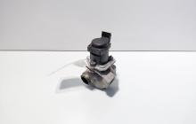 Egr, Peugeot 308 SW 1.6 HDI, 9HX (id:714922)