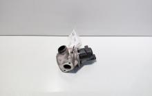 Egr, Peugeot 308 SW 1.6 HDI, 9HX (id:714922)