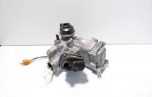 Racitor gaze cu egr, cod 059131515CG, Audi A6 (4G2, C7) 3.0 TDI, CDUC (id:714893)