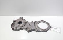 Pompa ulei, cod XS4Q-6F008-AE, Ford Focus 1 1.8 TDDI, C9DB (id:714809)