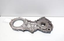 Pompa ulei, cod XS4Q-6F008-AH, Ford Focus 1 1.8 TDCI, FFDA (id:714811)