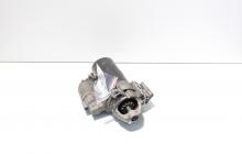 Electromotor, cod 7823700-01, Bmw 3 Touring (E91) 2.0 diesel, N47D20A, 6 vit man (id:714804)