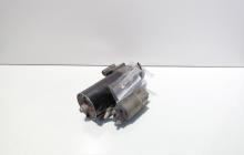 Electromotor, cod 7823700-01, Bmw 3 Touring (E91) 2.0 diesel, N47D20A, 6 vit man (id:714804)